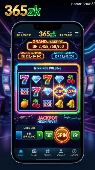 Pratinjau antarmuka pohonemas33 — aplikasi APK resmi Android v2.5.6