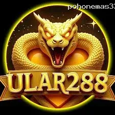 ular288